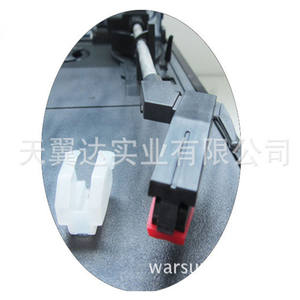 Tige de phonographe Skywin SW-TS005, accessoire audio pour tourne-disques et phonographes - Product Image 4