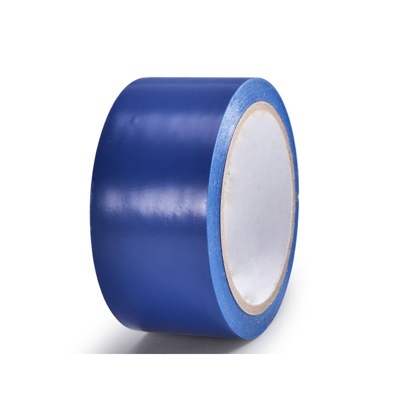 Bleu (Stock AE)