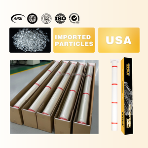 Revestimiento Autoregenerativo para Pintura, Protege el Brillo Original, Herramientas Profesionales, Adhesivos y Accesorios para Autos - Product Image 2