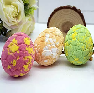 Bombe <span class=keywords><strong>de</strong></span> <span class=keywords><strong>bain</strong></span> à bulles faite à la main pour enfants, marque privée OEM, bombe <span class=keywords><strong>de</strong></span> <span class=keywords><strong>bain</strong></span> Surprise naturelle avec jouet bombe <span class=keywords><strong>de</strong></span> <span class=keywords><strong>bain</strong></span> <span class=keywords><strong>Dino</strong></span> - Product Image 5