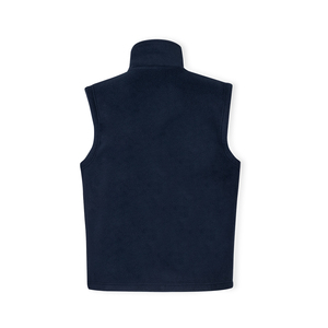 เสื้อกั๊ก Binore รุ่น M7220170-1334 ผลิตในตุรกี - Product Image 4
