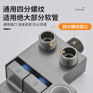 Спрей для биде - Product Image 3