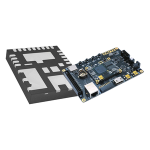 Connecteur de qualité aéronautique MS27467T13F8PBLC à prix compétitif, standard pour une utilisation à haute fiabilité - Product Image 1