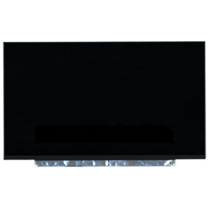 O لـ Lenovo IdeaPad 1-14ijl7 IdeaPad 3 Chrome 14APO6 14e chromeboooook Gen 2 5D10M42866 14 "HD 30PIN - Product Image 1