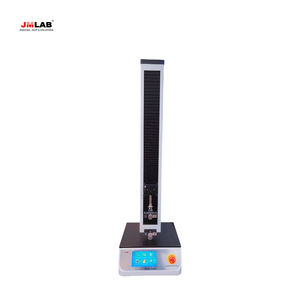 डिस्पोजेबल सिरिंज/सुई/जलसेक/जलसेक कैथेटर तन्यता शक्ति परीक्षण - Product Image 2