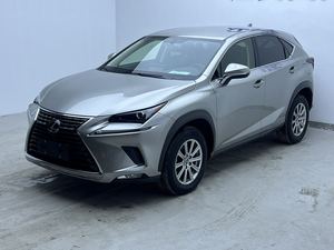 <span class=keywords><strong>Lexus</strong></span> NX200 <span class=keywords><strong>2020</strong></span> Usado, Gasolina, Bajo Kilometraje, Buen Estado, Vehículo de Gasolina, Autos Usados <span class=keywords><strong>Lexus</strong></span> NX200 - Product Image 2