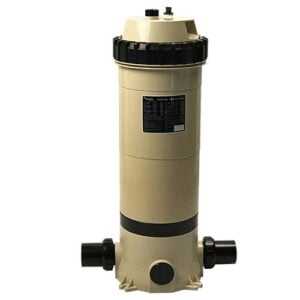 Distributeur de produits chimiques pour <span class=keywords><strong>piscine</strong></span> avec raccord en plastique pour comprimés de 1 pouce, installation facile, désinfection de l'eau, emballage EMAUX/Neutrak - Product Image 4