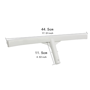 Cepillo <span class=keywords><strong>de</strong></span> mano para <span class=keywords><strong>piscina</strong></span> El mejor cepillo para <span class=keywords><strong>piscina</strong></span> para algas negras Limpiador <span class=keywords><strong>de</strong></span> cepillo <span class=keywords><strong>de</strong></span> filtro para <span class=keywords><strong>piscina</strong></span> sobre el suelo - Product Image 3