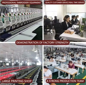 T-shirt de haute qualité en coton peigné 100% coton 230g, manches courtes, style normcore/minimaliste, grande taille - Product Image 6