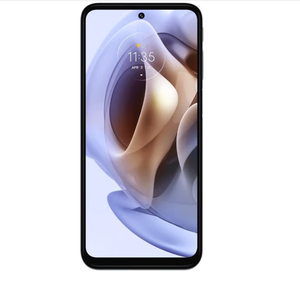 Teléfono móvil usado al por mayor a bajo <span class=keywords><strong>precio</strong></span>, teléfono inteligente portátil versión estadounidense para <span class=keywords><strong>Motorola</strong></span> Moto <span class=keywords><strong>G31</strong></span> - Product Image 4