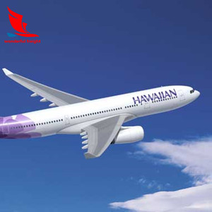Agente de Envíos Fedex, Transporte Aéreo de China a Zimbabue, Servicio de Envío Exprés Más Económico, Origen Shenzhen - Product Image 4
