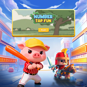 <strong>App</strong> Custom Game Software <strong>Play</strong> Online Games - Product Image 4