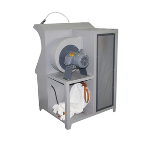 Machine à polir les <span class=keywords><strong>chaussures</strong></span> en cuir/PU YT-900P.X à tête unique avec contrôle de vitesse et collecte de poussière, machine à fabriquer de la cire à polir les <span class=keywords><strong>chaussures</strong></span> - Product Image 4