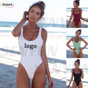 2024 maillots <span class=keywords><strong>de</strong></span> <span class=keywords><strong>bain</strong></span> <span class=keywords><strong>dos</strong></span> <span class=keywords><strong>nu</strong></span> été femmes <span class=keywords><strong>bain</strong></span> natation impression personnalisée fabrication Logo personnalisé <span class=keywords><strong>maillot</strong></span> <span class=keywords><strong>de</strong></span> <span class=keywords><strong>bain</strong></span> une pièce - Product Image 2