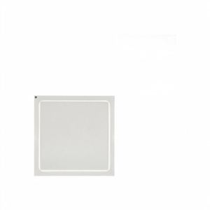 Distribuidor Autorizado XC5VSX95T-3FF1136C 1136 BBGA, Componentes Electrónicos Integrados FCBGA - Product Image 1