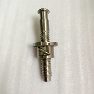 เครื่องฉีดพลาสติกสำหรับแผงวงจร RCU-41 - Product Image 4
