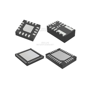 ชิปวงจรรวม QFN LVP1208ANBGI ในสต็อก czsku: TD49SK93 - Product Image 1