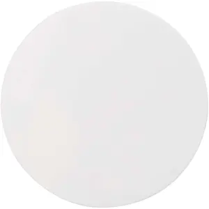 Espejo Deslizante, Gadgets Personalizados - Product Image 4