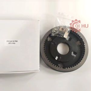 Sincronizador de Transmisión 3-4ta TR4050 para TREMEC TR4050 para FORD / <span class=keywords><strong>GM2010</strong></span> - Product Image 6