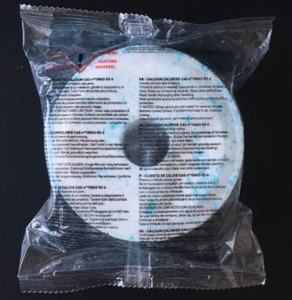 Tabletas Deshumidificadoras <span class=keywords><strong>de</strong></span> <span class=keywords><strong>Cloruro</strong></span> <span class=keywords><strong>de</strong></span> <span class=keywords><strong>Calcio</strong></span> No Eléctricas, Recargables, Sin Energía, Absorbente <span class=keywords><strong>de</strong></span> Humedad, Fórmula CaCl2 para Armarios del Hogar - Product Image 4