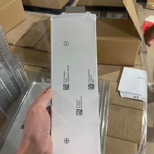 SK55.6Ah <span class=keywords><strong>3</strong></span>,7 V Lithium-Ionen-Batterie wiederauf ladbare Zelle für 36V 72V 80Ah 100Ah Scooter Bike Solarenergie speicher Golf Cart Inverter - Product Image 6