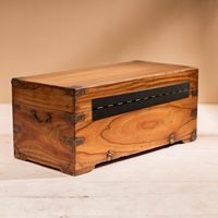 Charnière de piano noire DIVINE, charnière de piano en acier inoxydable robuste, charnière continue pour armoire, porte, boîtes en bois DIY