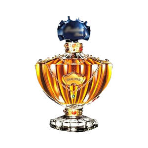 Colonia en Aerosol Corporal, Fragancia Amaderada de Alta Calidad, Perfume Original de Larga Duración - Product Image 5