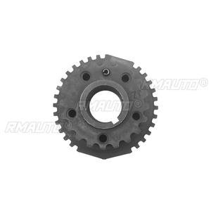 Kit de Reparación de Ajustador de Admisión del Motor 12630-52G01, Árbol de Levas de Admisión y Escape para Suzuki Swift 474, Pieza de Motor, Accesorios para Automóvil - Product Image 3