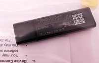 Paket Perangkat Lunak /rtx 1P A5E02998602 aa fs 03 - /Kemasan Asli