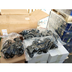 Accesorios <span class=keywords><strong>de</strong></span> refrigeración <span class=keywords><strong>general</strong></span>, protector <span class=keywords><strong>de</strong></span> sobrecarga, relé <span class=keywords><strong>de</strong></span> 220V, PTC - Product Image 2