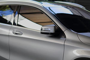 Lámina de Control <span class=keywords><strong>Solar</strong></span> <span class=keywords><strong>para</strong></span> Ventanas de Auto, 99% Anti-UV, Aislamiento Térmico, Protección <span class=keywords><strong>Solar</strong></span> UV 99, Lámina <span class=keywords><strong>Solar</strong></span> <span class=keywords><strong>para</strong></span> Ventanas de Auto con Alta Protección Contra el Calor - Product Image 5