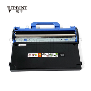 Depósito de tóner residual compatible y NUEVO WT320CL WT-320CL para Brother HL L8250 L8260 L8350 <span class=keywords><strong>L8360</strong></span> L9200 L9300 L9310 MFC L8600 - Product Image 3