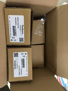 Posicionador de 2000, hecho a mano en Francia, de la mano, de la marca - Product Image 2