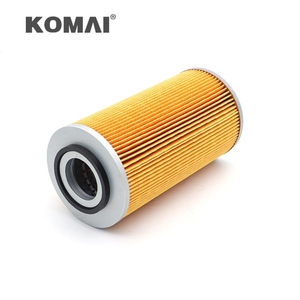 Filtro de Aceite KOMAI O-5202 SFO183 P502358 133654-35520 SO6211 F-5217 133654-35520 148616-35521 148616-35522 para Yammar - Product Image 1