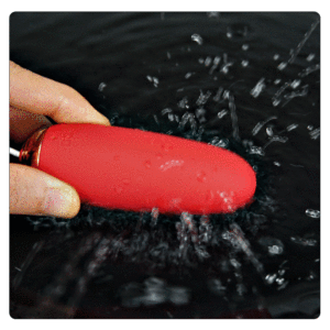 Vrouw 18 + Vibrerende Eieren Kogel Vibrator Draadloze Afstandsbediening Liefde Ei G Spot Vagina Clitoris Stimulator Seksspeeltjes - Product Image 3