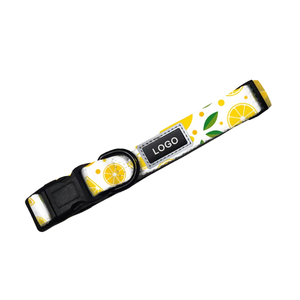 Arnés de Paseo para Perros de Estilo Lindo y Ajustable, Suministros para Mascotas, Suministros de Fábrica, Recreativo, para Perros Pequeños y Medianos - Product Image 5