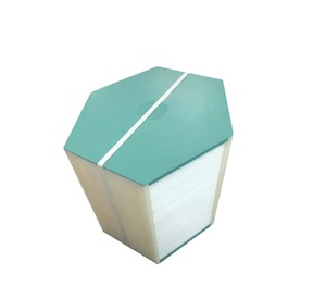 Unidad de Tratamiento de <span class=keywords><strong>Aire</strong></span> (UTA) 3D con Intercambiador de Calor <span class=keywords><strong>Aire</strong></span>-<span class=keywords><strong>Aire</strong></span>, Motores de Ventilación de Corriente Continua, Montaje en Pared/<span class=keywords><strong>Ventana</strong></span>, 1 Año de Garantía - Product Image 3