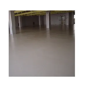 LG/LX Anti-Static ESD PVC Vinyl Tile Homogeneous PVC Flooring For Laboratory Cleanroom Flooring