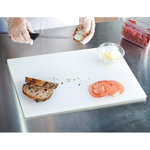 <span class=keywords><strong>Planche</strong></span> à découper en plastique de table d'accessoires de cuisine Offres Spéciales avec la <span class=keywords><strong>planche</strong></span> à découper de poignée - Product Image 6