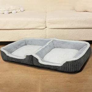 Luxus betten für weiche Hunde - Product Image 3