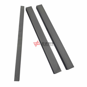 Hip thiêu kết cacbua vonfram thanh rắn cho đúc và chế biến gỗ kim loại làm việc-Sản phẩm cacbua xi măng cao cấp - Product Image 4