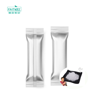 Aislado de Proteína de Soya OEM/ODM en Polvo, 2 Libras Sin Sabor - 10 Gramos de Proteína por Porción, Vegetariano, Sin GMO ni Gluten - Product Image 3