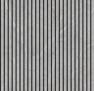 <span class=keywords><strong>2024</strong></span> nouveauté 3d panneau mural en pvc facilement installer auto-adhésif panneau mural cannelé étanche à l'eau pour la décoration intérieure - Product Image 6