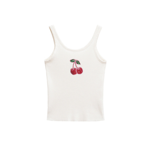 Top Corto Senza Spalline a Cuore in Tinta Unita Stile Europeo-Americano da <span class=keywords><strong>Donna</strong></span>, Casual, Slim-Fit, Traspirante ed Elasticizzato sul Davanti - Product Image 2
