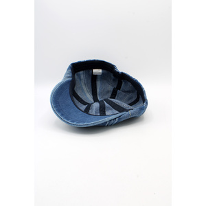 Casquette - 15141 - Product Image 4