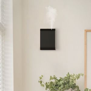 <span class=keywords><strong>Diffusore</strong></span> <span class=keywords><strong>di</strong></span> Aroma elettrico Premium 500L per grandi spazi migliora il profumo nel tuo <span class=keywords><strong>ambiente</strong></span> domestico <span class=keywords><strong>diffusore</strong></span> <span class=keywords><strong>di</strong></span> profumo - Product Image 4