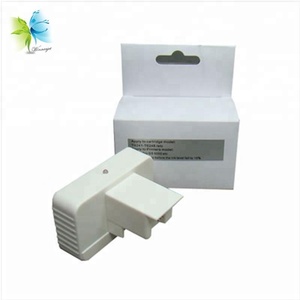 Waste Ink Tank T5820 Maintenance Box Chip Resetter For Fuji Fujifilm DX100 For Epson Surelab SL-D700 D700 Printer - Product Image 6