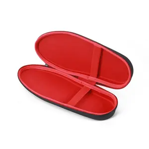 防震EVA鞋垫储物盒