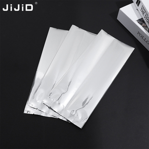 Пакеты JIJID для упаковки продуктов - Product Image 4