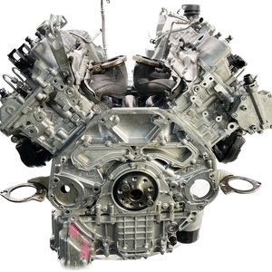 <span class=keywords><strong>Moteur</strong></span> de voiture M Power S63B44 <span class=keywords><strong>Moteur</strong></span> pour <span class=keywords><strong>moteur</strong></span> <span class=keywords><strong>BMW</strong></span> F10 M5 F86 <span class=keywords><strong>V8</strong></span> S63B44 X5M X6M 4.4L <span class=keywords><strong>moteur</strong></span> twin turbo - Product Image 6